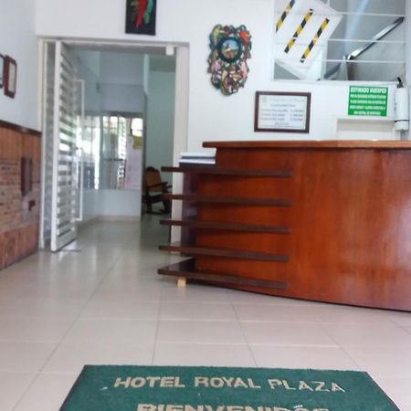 Hotel Royal Plaza Флоренция Екстериор снимка