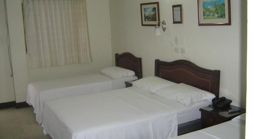 Hotel Royal Plaza Флоренция Екстериор снимка