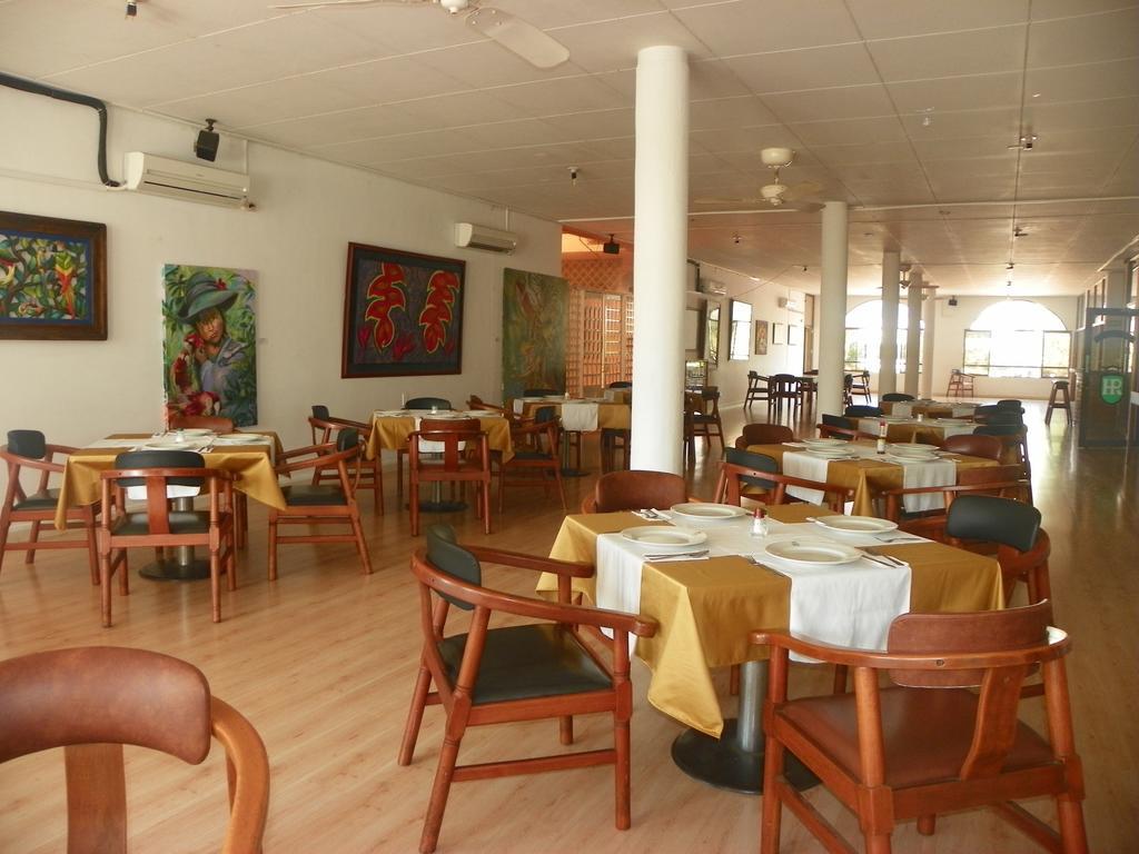 Hotel Royal Plaza Флоренция Екстериор снимка