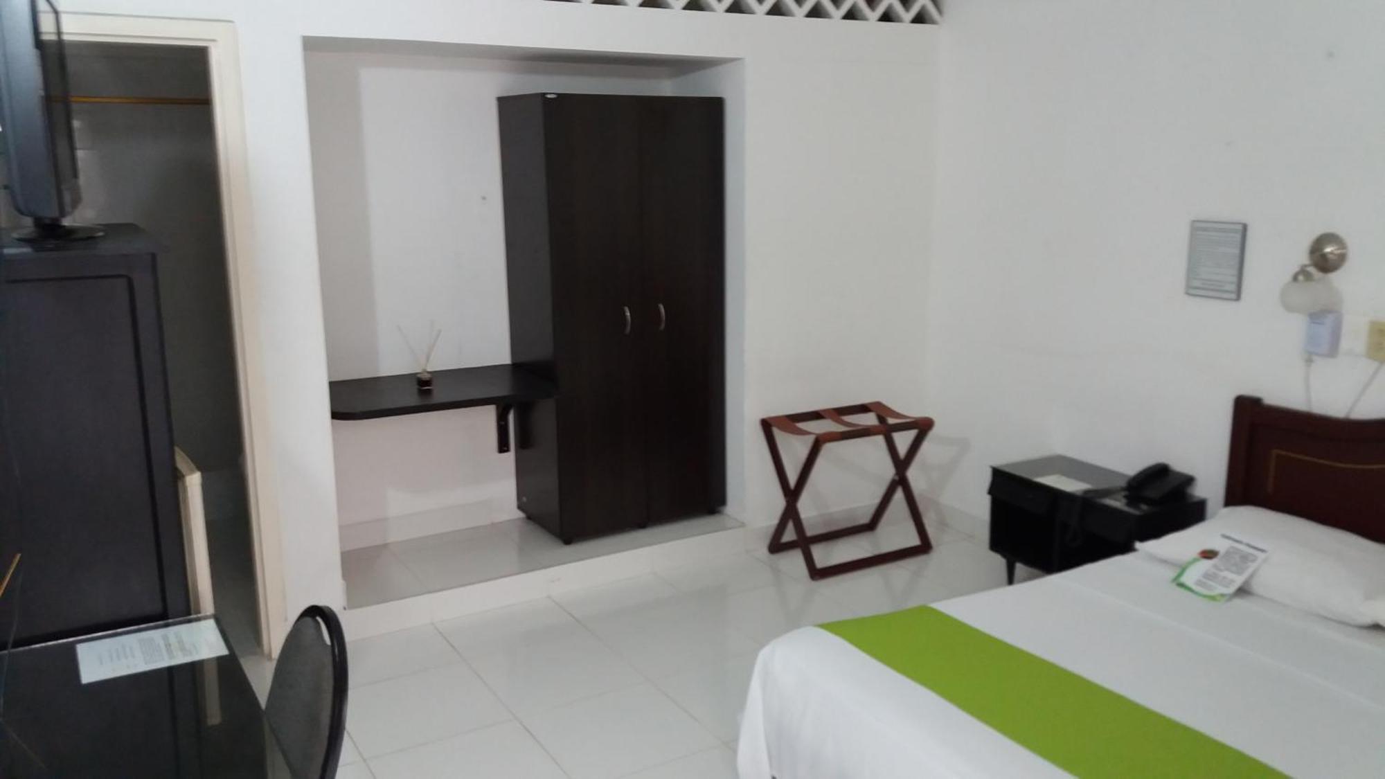 Hotel Royal Plaza Флоренция Екстериор снимка