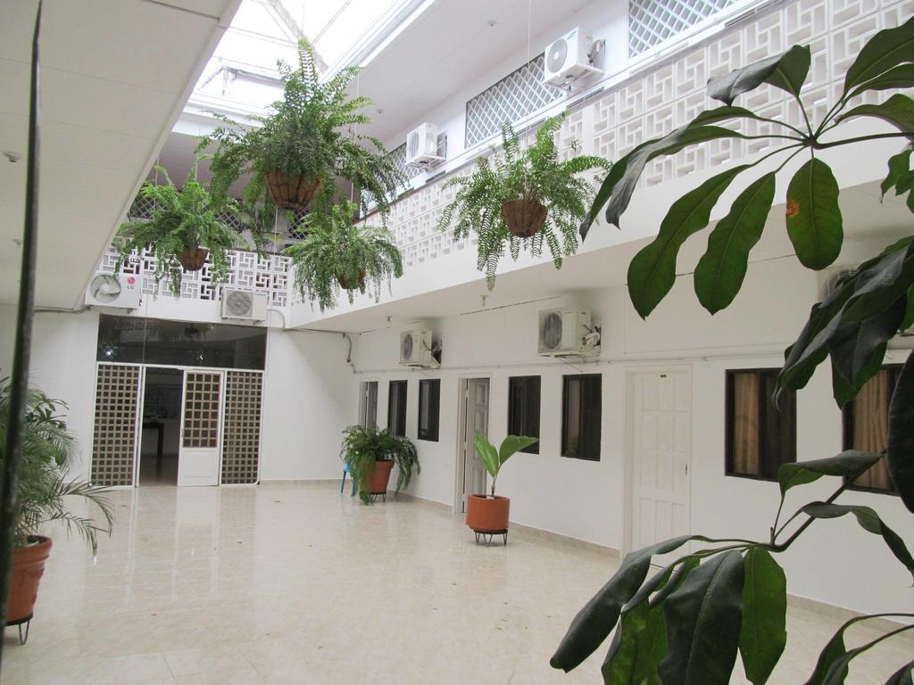 Hotel Royal Plaza Флоренция Екстериор снимка