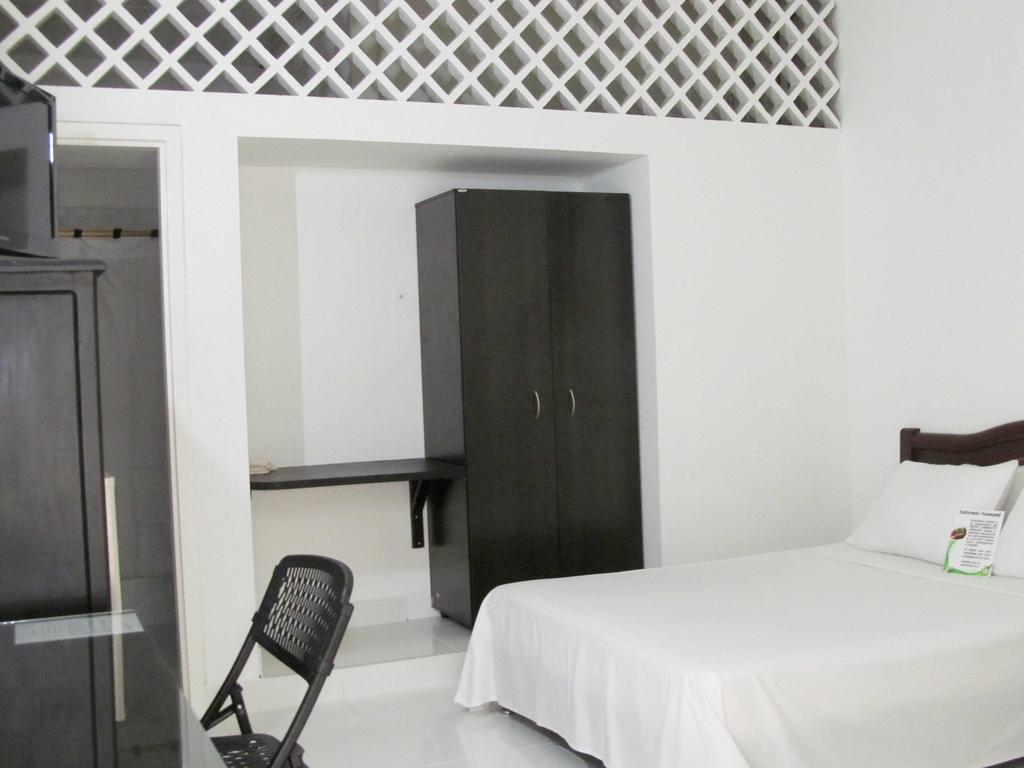 Hotel Royal Plaza Флоренция Екстериор снимка