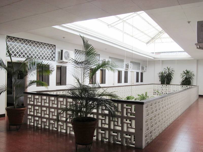 Hotel Royal Plaza Флоренция Екстериор снимка