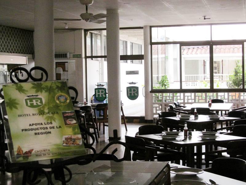 Hotel Royal Plaza Флоренция Екстериор снимка
