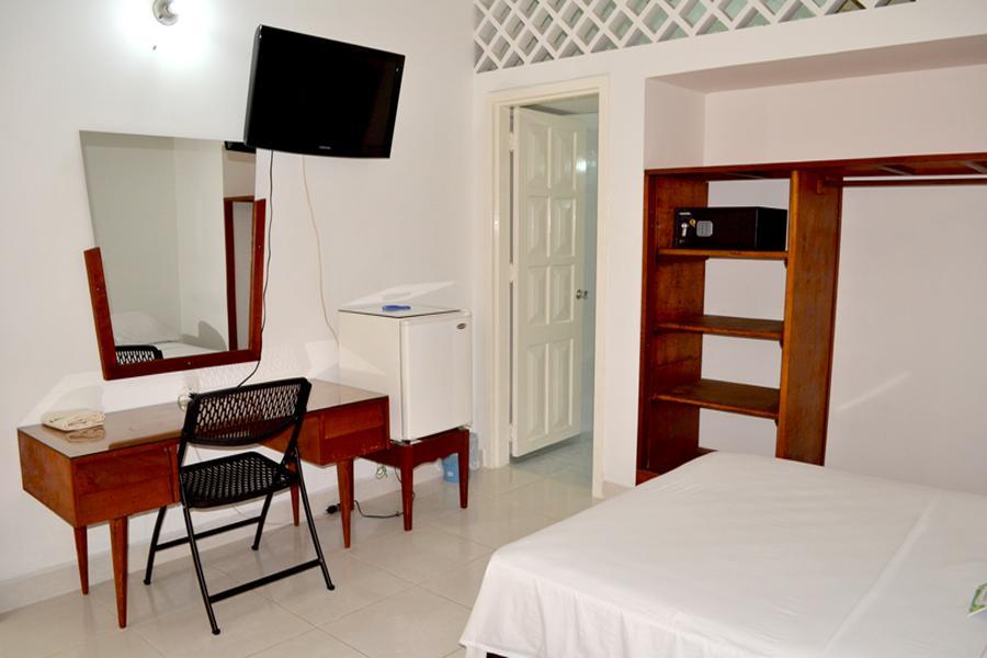Hotel Royal Plaza Флоренция Екстериор снимка