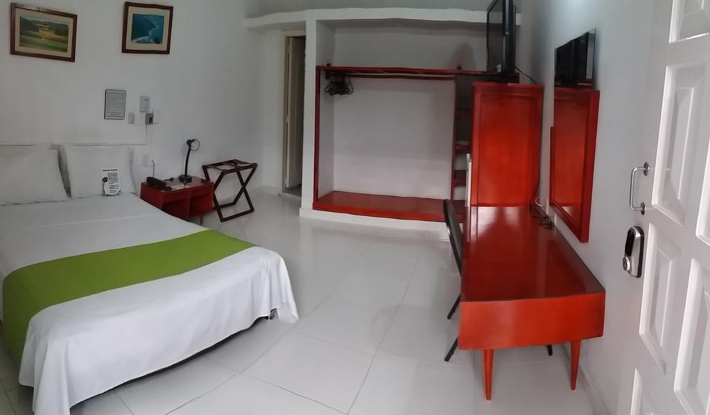 Hotel Royal Plaza Флоренция Екстериор снимка