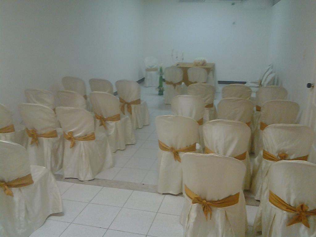 Hotel Royal Plaza Флоренция Екстериор снимка