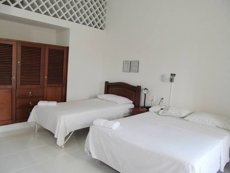 Hotel Royal Plaza Флоренция Екстериор снимка