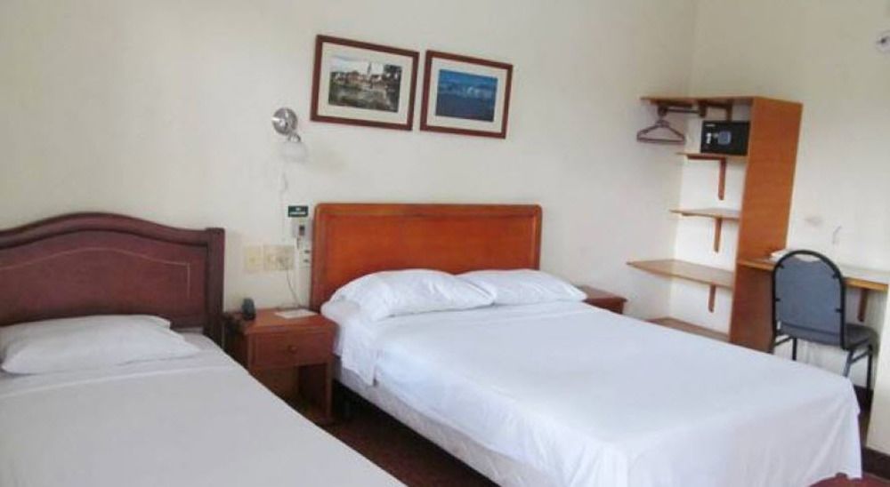 Hotel Royal Plaza Флоренция Екстериор снимка