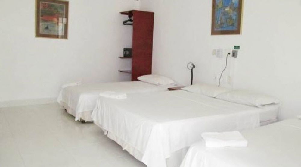 Hotel Royal Plaza Флоренция Екстериор снимка