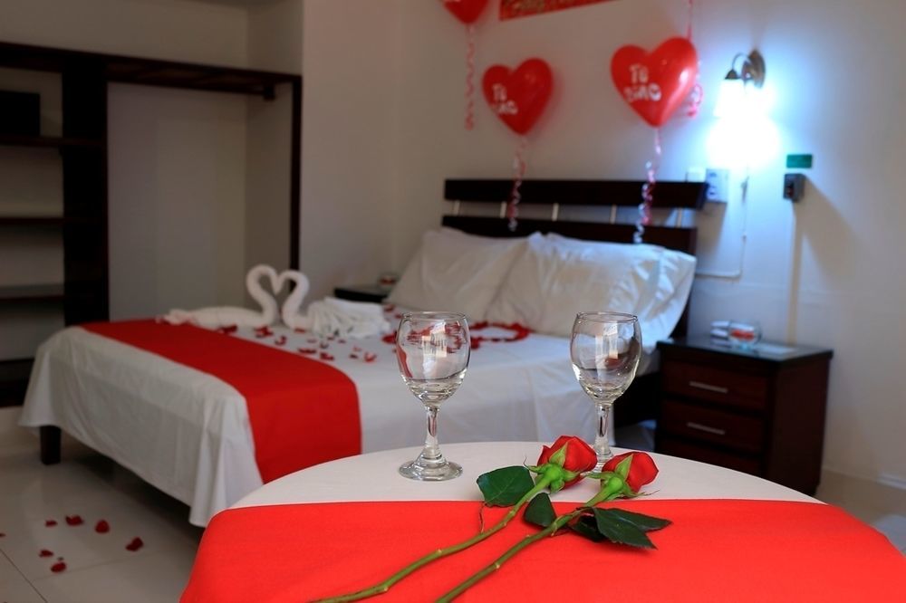 Hotel Royal Plaza Флоренция Екстериор снимка