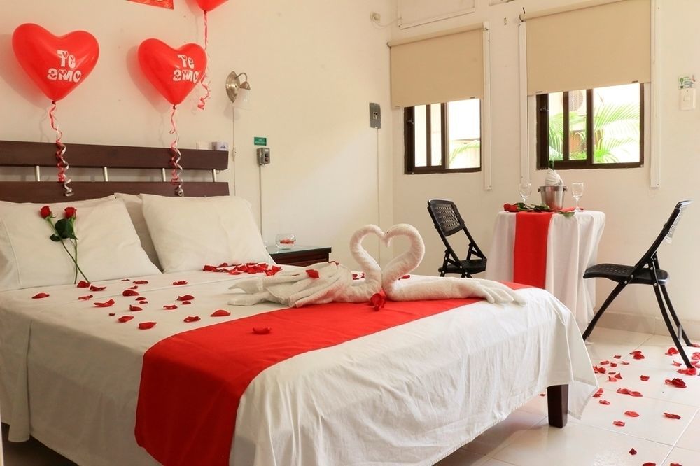 Hotel Royal Plaza Флоренция Екстериор снимка