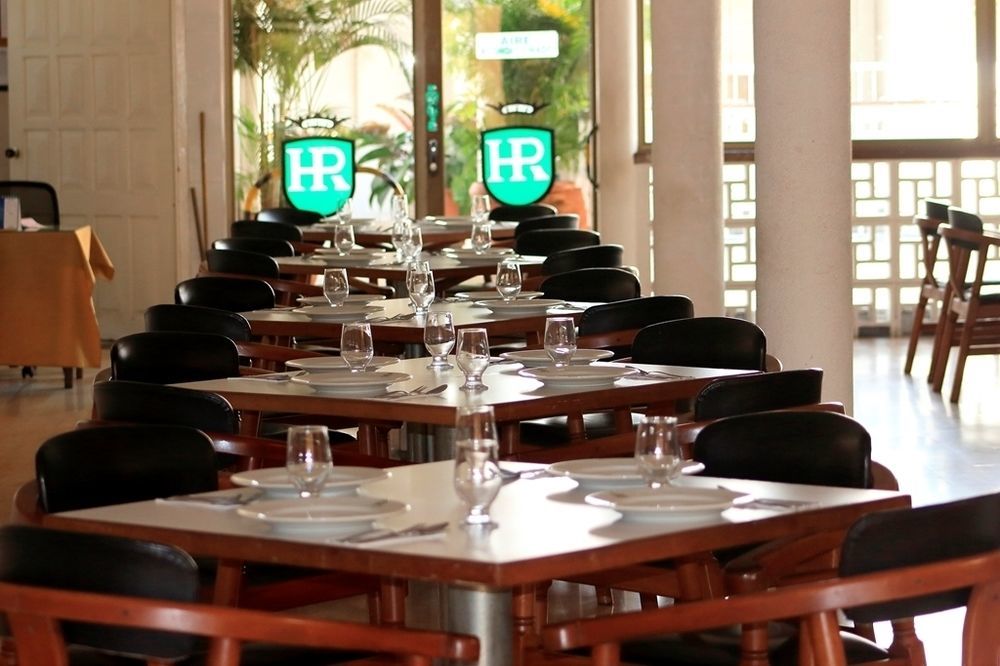 Hotel Royal Plaza Флоренция Екстериор снимка