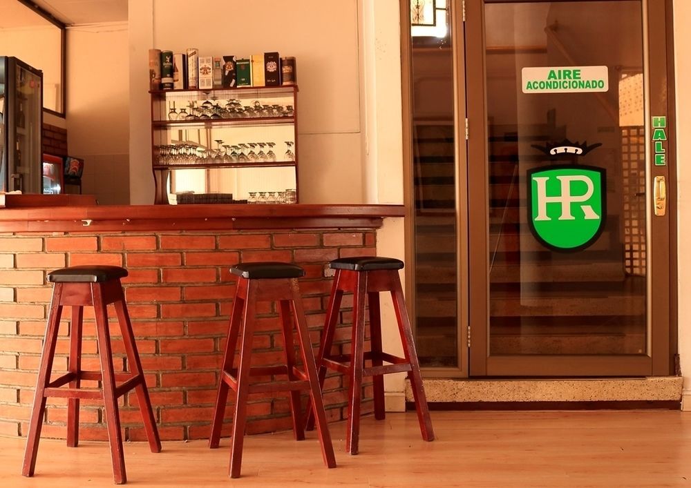 Hotel Royal Plaza Флоренция Екстериор снимка