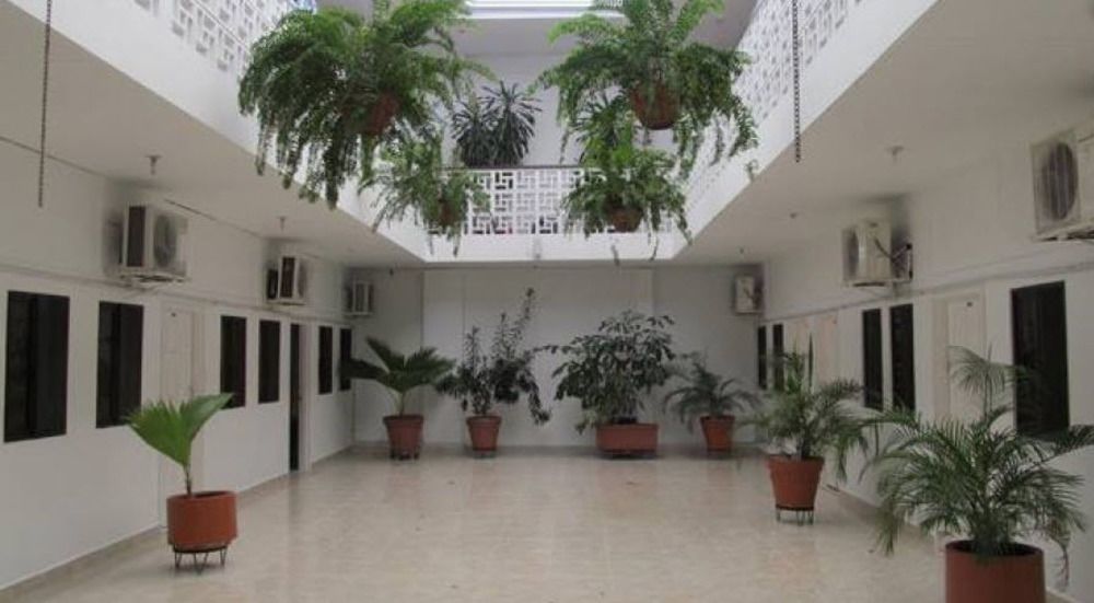 Hotel Royal Plaza Флоренция Екстериор снимка