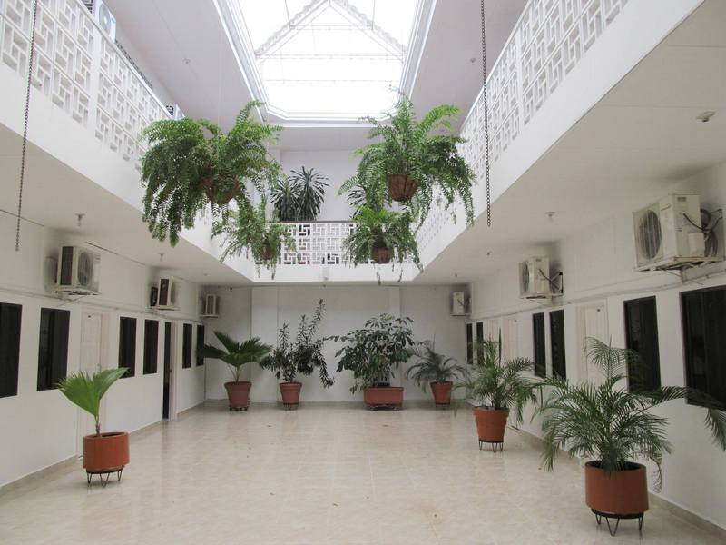 Hotel Royal Plaza Флоренция Екстериор снимка