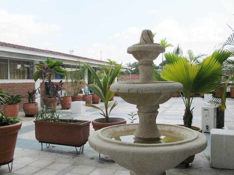 Hotel Royal Plaza Флоренция Екстериор снимка