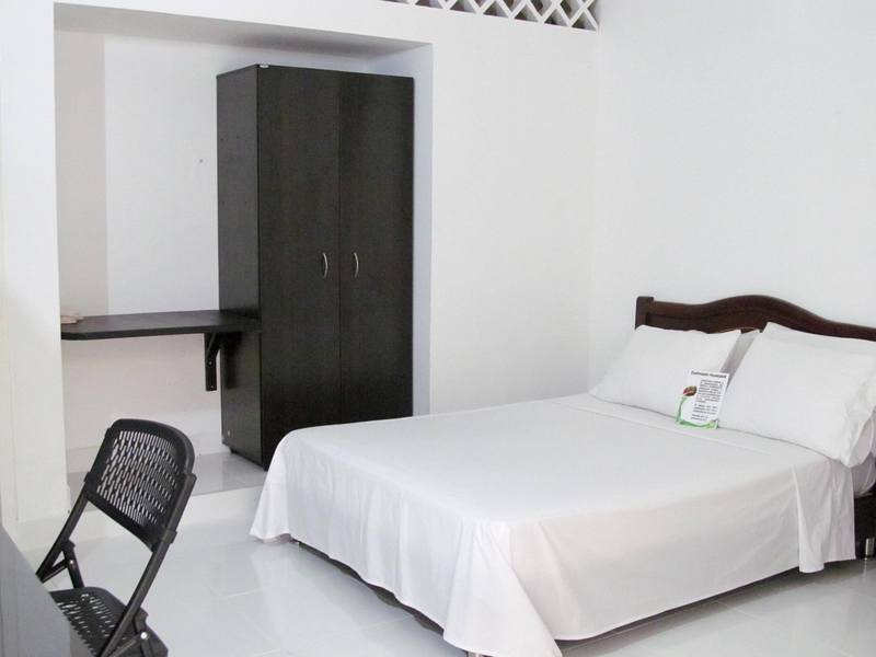 Hotel Royal Plaza Флоренция Екстериор снимка